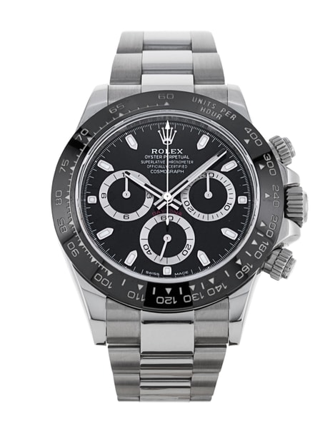 Rolex Daytona 116500 LN